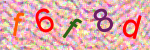 capcha