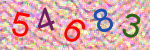 capcha