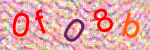 capcha